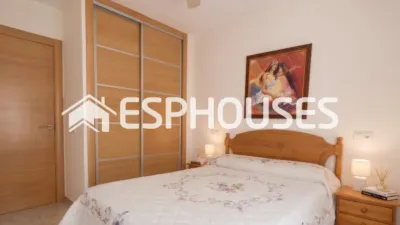Apartment in Guardamar del Segura photo 5