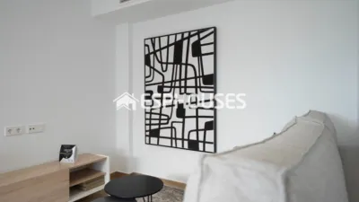 Villa in Algorfa photo 21