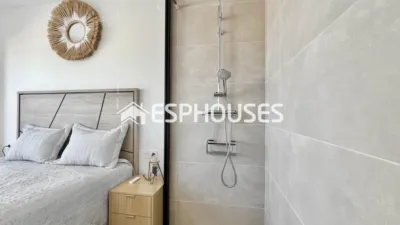 House in Guardamar del Segura photo 43