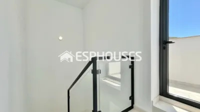 House in Guardamar del Segura photo 47