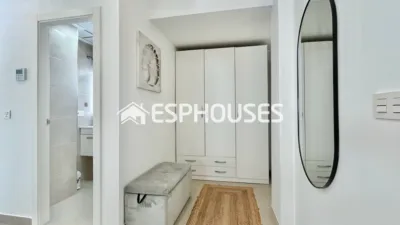 House in Guardamar del Segura photo 9
