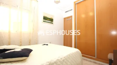 Apartment in Guardamar del Segura photo 10