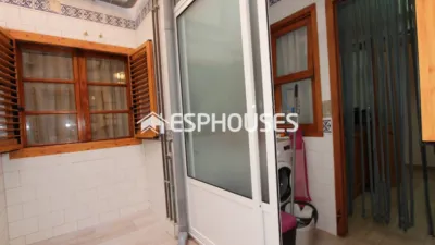 Apartment in Guardamar del Segura photo 11