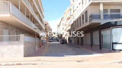 Apartment in Guardamar del Segura photo 19
