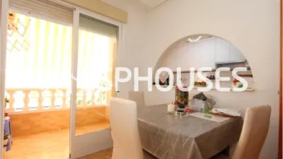 Apartment in Guardamar del Segura photo 5