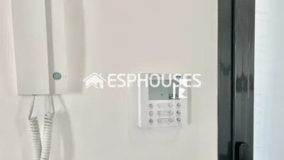 House in Guardamar del Segura photo 36