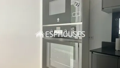 House in Guardamar del Segura photo 15