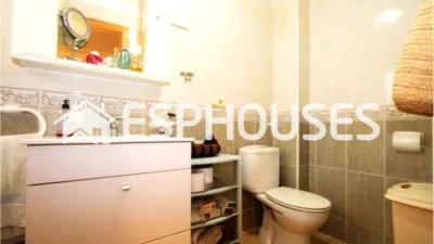 Apartment in Guardamar del Segura photo 16