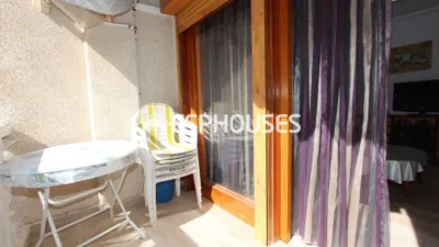 Apartment in Guardamar del Segura photo 8