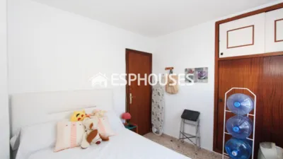 Apartment in Guardamar del Segura photo 15