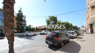 Apartment in Guardamar del Segura photo 2