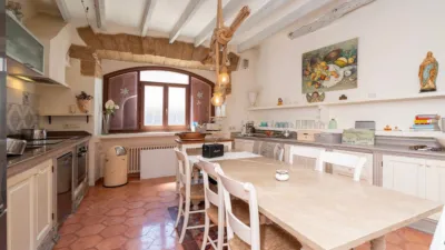 House in Capdepera photo 27