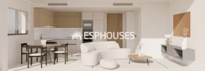 Casa - Vista 2