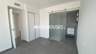 Terraced house in Santa Pola photo 8