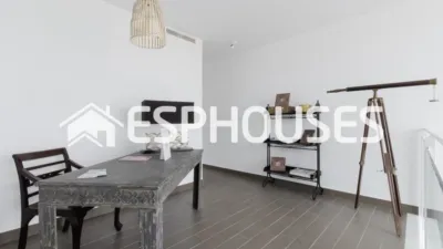House in Santa Pola photo 4