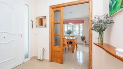 House in El Toro photo 9