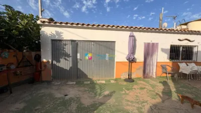 Casa en Albox photo 22