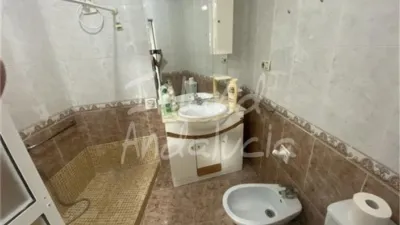 House in Alcaudete photo 6