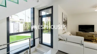 Casa – Orihuela - Vista 2