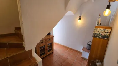 House in Raspay photo 24