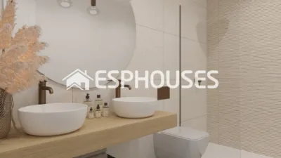 House in Monforte del Cid photo 8