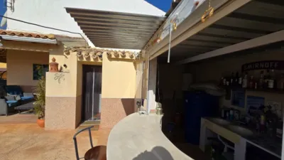 House in Raspay photo 13
