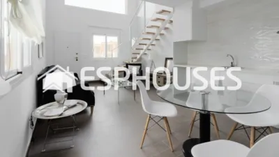 House in Santa Pola photo 2