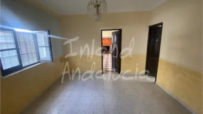 House in Alcaudete photo 9
