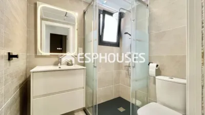 House in Guardamar del Segura photo 31