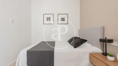 Ático en Ibiza photo 32