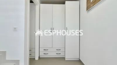 House in Guardamar del Segura photo 38