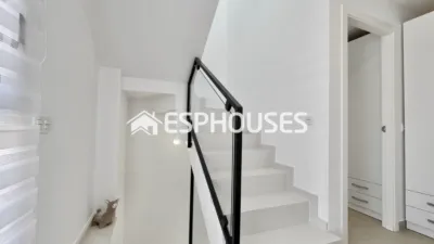 House in Guardamar del Segura photo 46