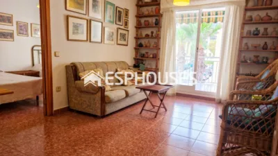 Piso – Guardamar del Segura, Urbanització Pinar de Guardamar - Vista 3
