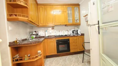 House in Guardamar del Segura photo 6