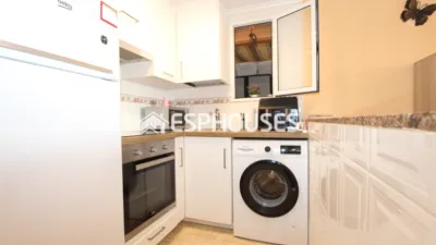 Apartment in Guardamar del Segura photo 5