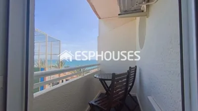 Piso – Guardamar del Segura - Vista 3
