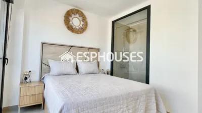 House in Guardamar del Segura photo 40
