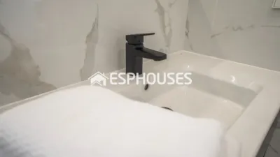 Villa in Algorfa photo 37