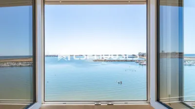 Piso - Vista 5