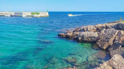 Apartment in Cala Ratjada photo 20
