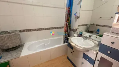 Casa en Albox photo 19