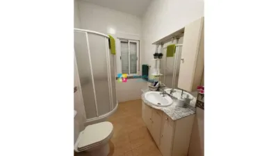 Casa en Albox photo 14