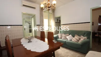 House in Guardamar del Segura photo 5