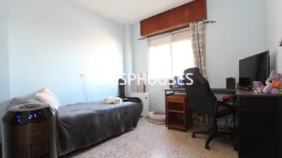Apartment in Guardamar del Segura photo 16