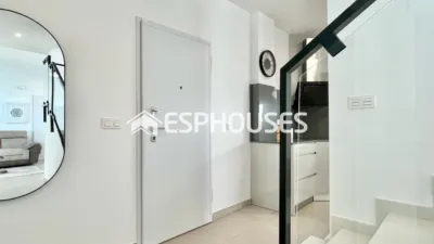 House in Guardamar del Segura photo 26