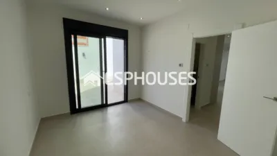 Villa in Almoradí photo 22