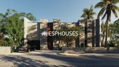 House in Calpe - Calp photo 4