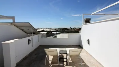 Casa - Vista 2
