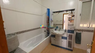 Casa en Albox photo 20