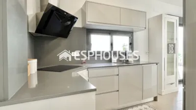 House in Guardamar del Segura photo 11